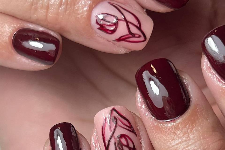 Sophie Beauty Clinic Sm