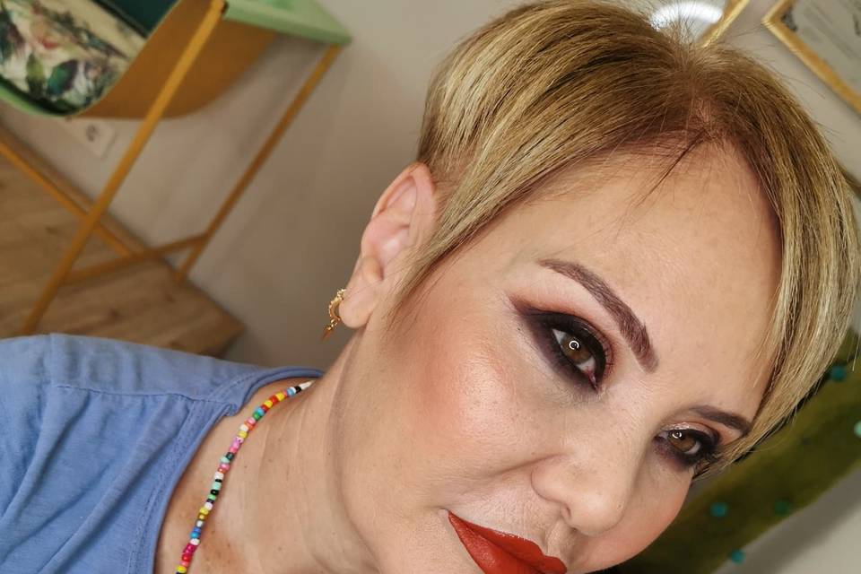 Sophie Beauty Clinic Sm