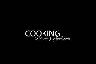 Cooking Ideas & Photos