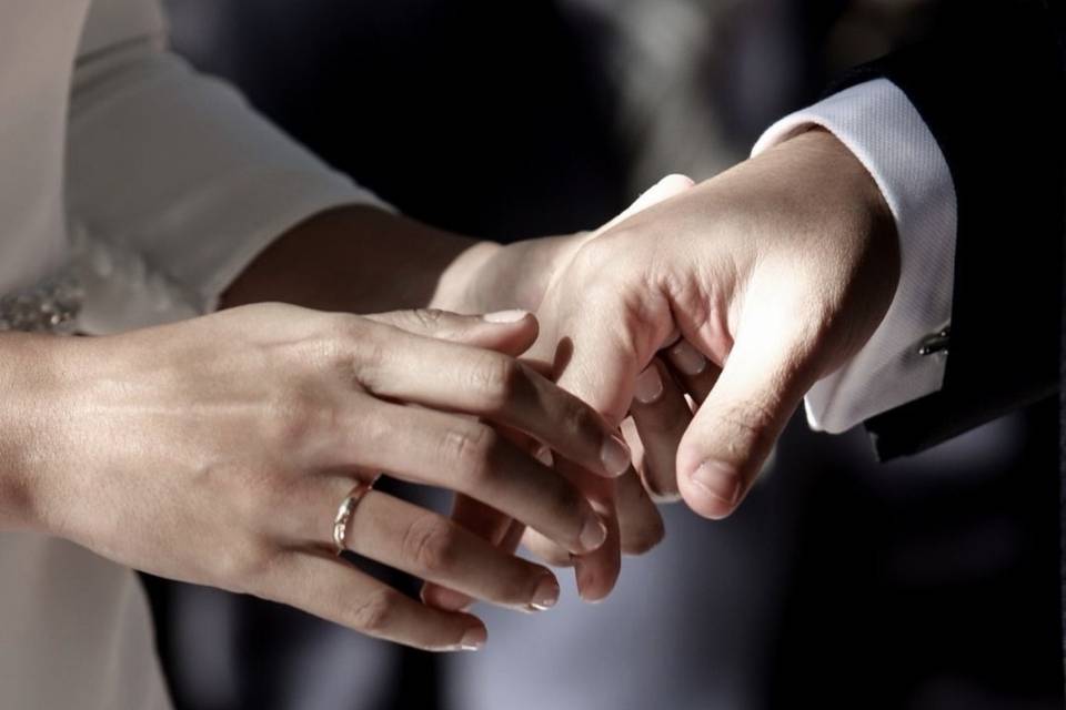 Boda