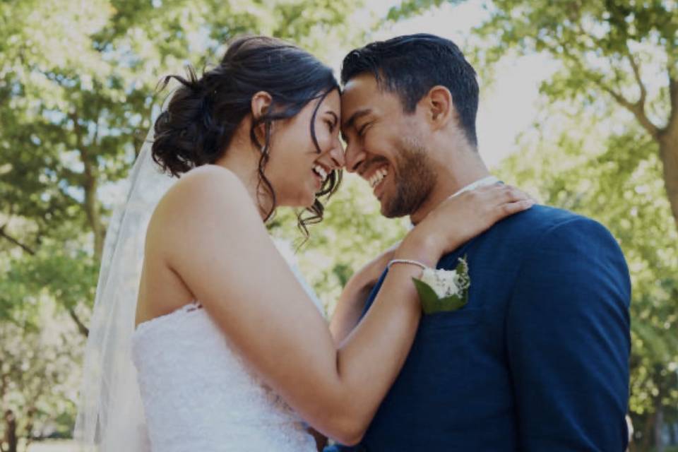 Postboda