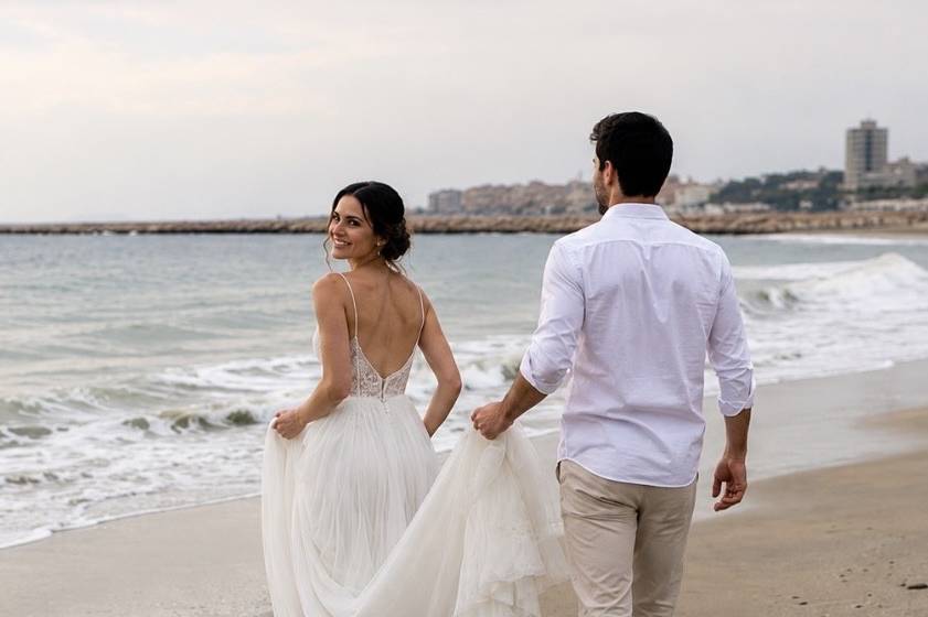 Postboda