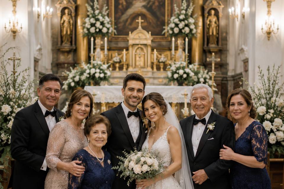 Boda