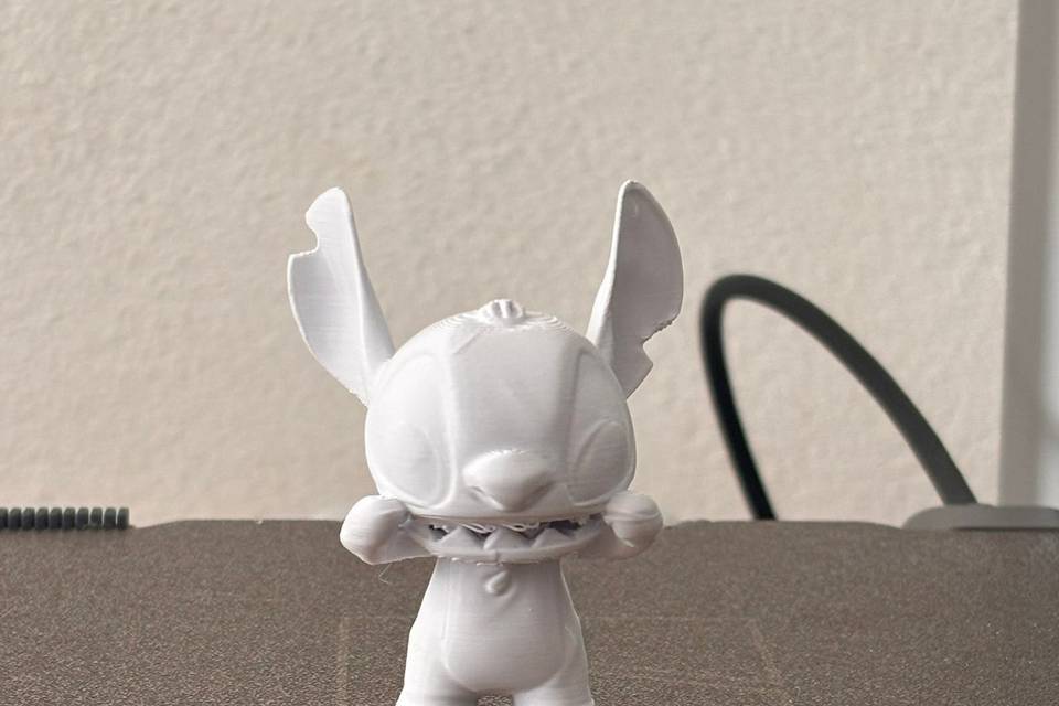 Stich