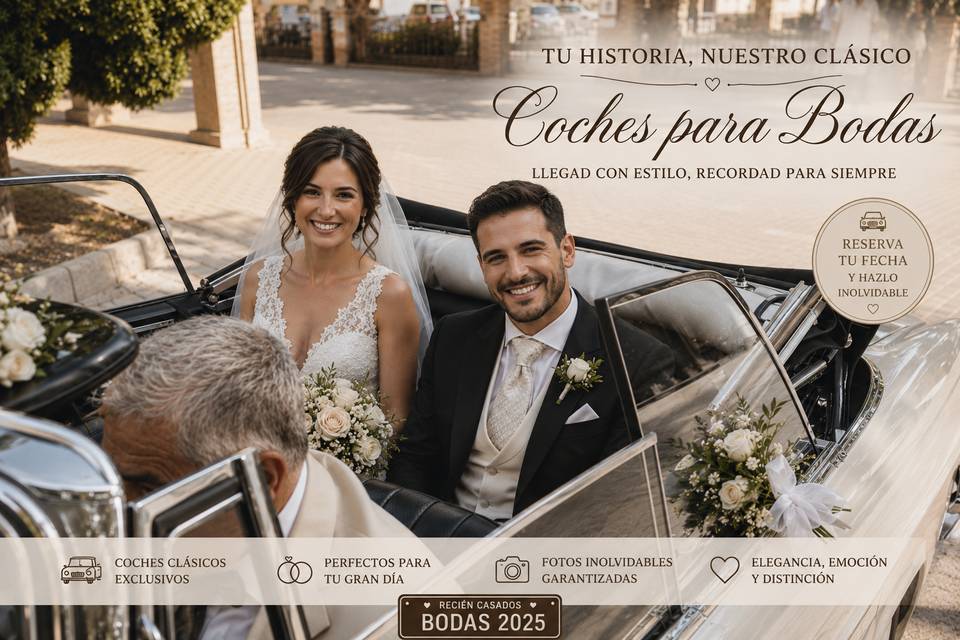 Sin capota