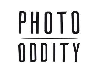 Logotipo