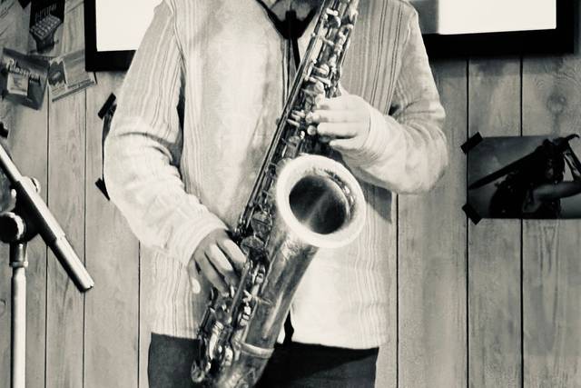 Saxonthebeach botica