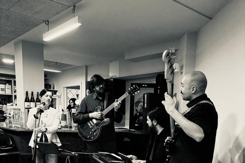 Evento jazz2