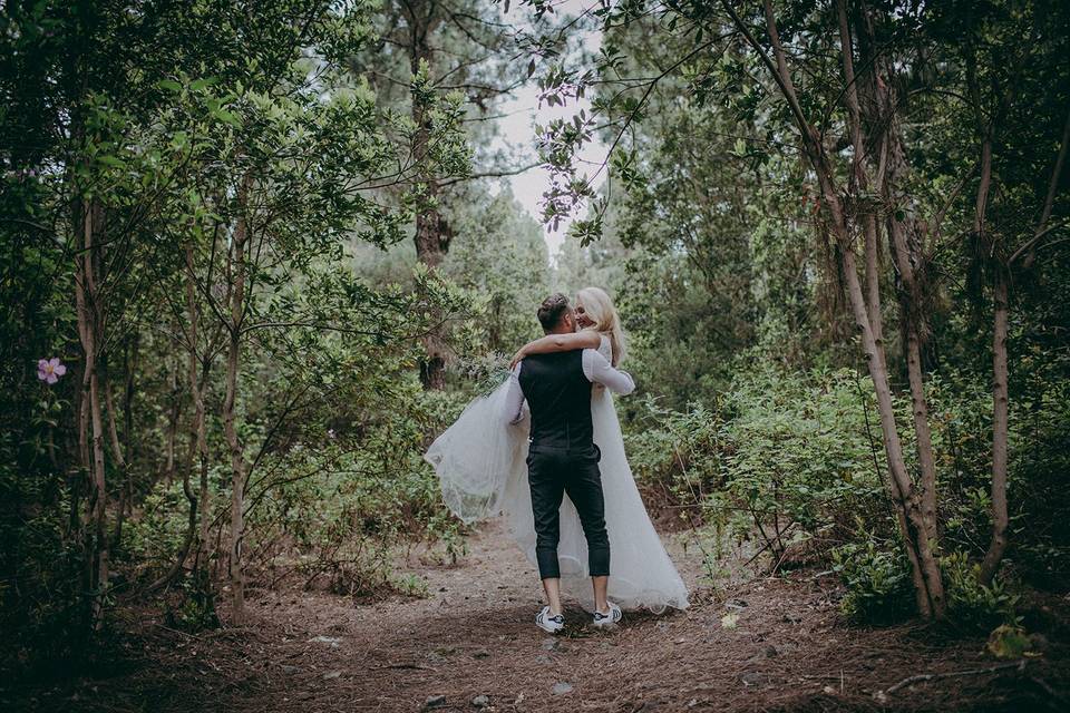 Postboda rural