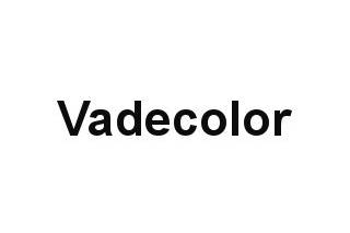 Vadecolor