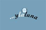 Ylaluna