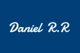 Daniel R.R.