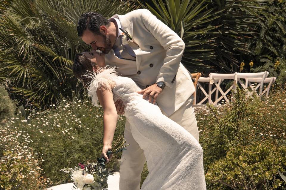 Tramuntana Weddings