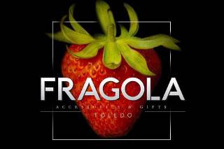 Fragola