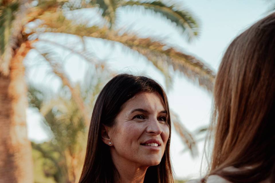 Bodas mallorca