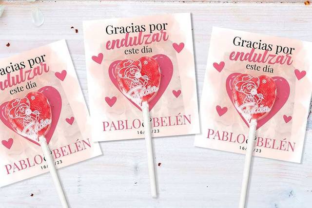 Regalísimos