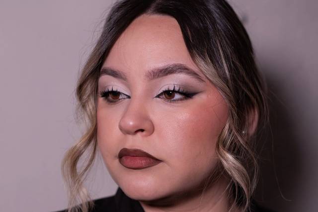 Maquillaje profesional