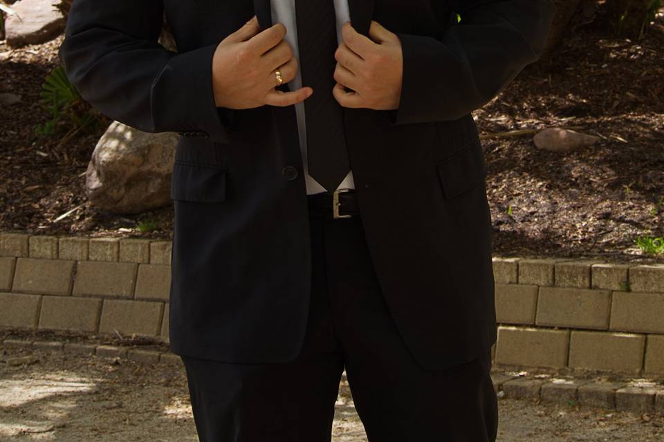 Carlos