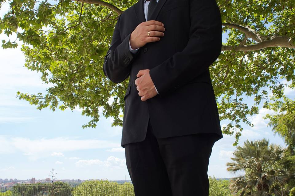 Carlos