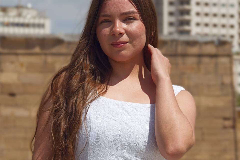 Estefanía