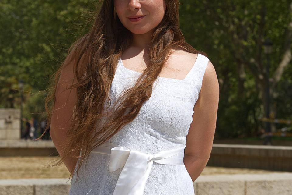 Estefanía