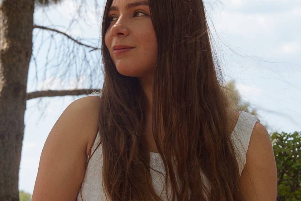Estefanía