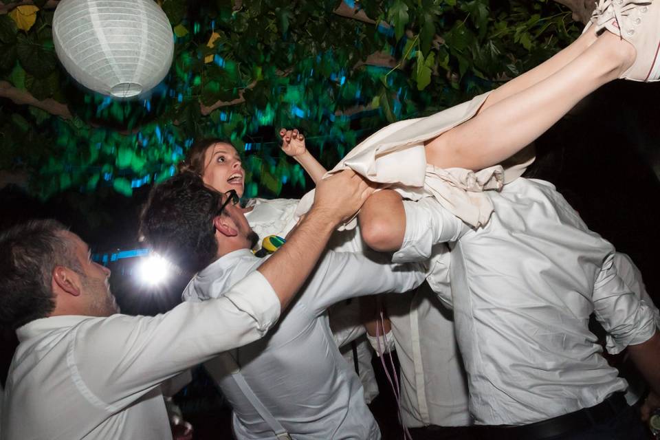 Fiesta