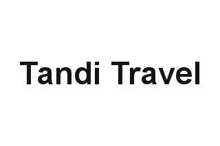 Tandi Travel