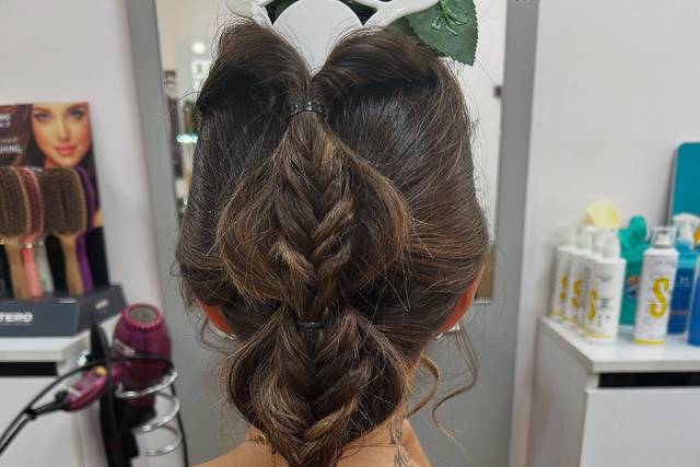 Spiral