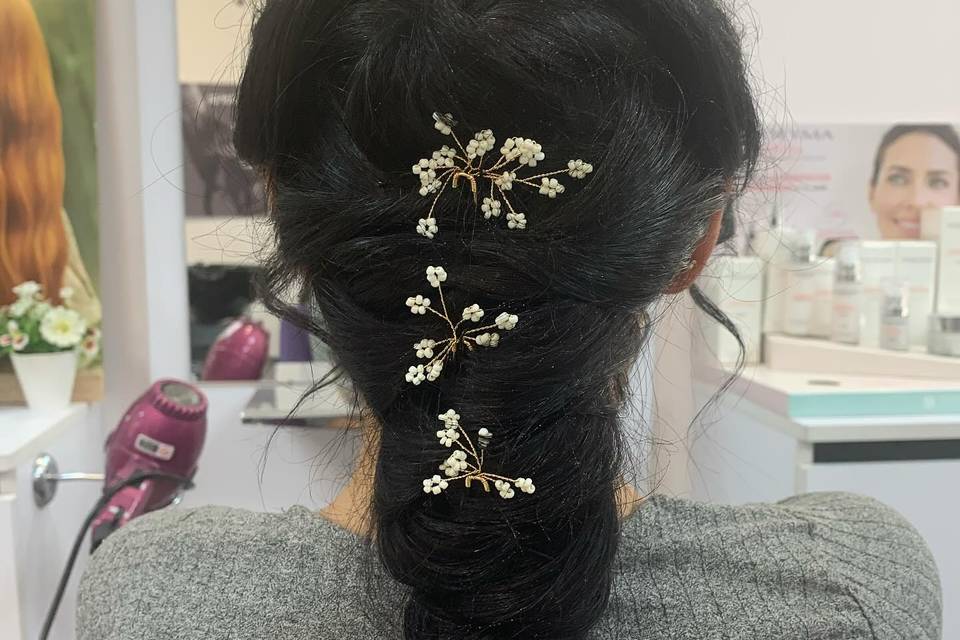 Spiral