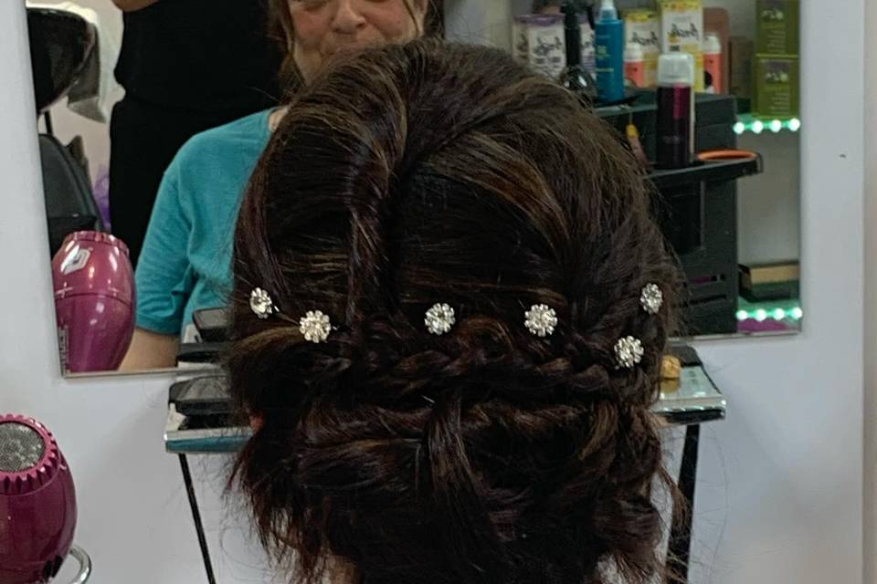 Spiral