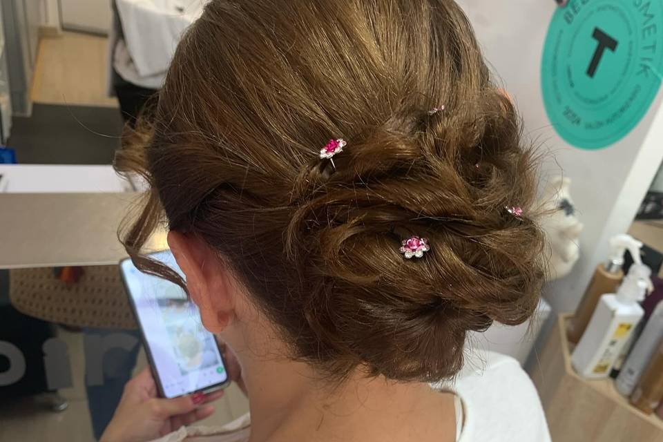 Spiral