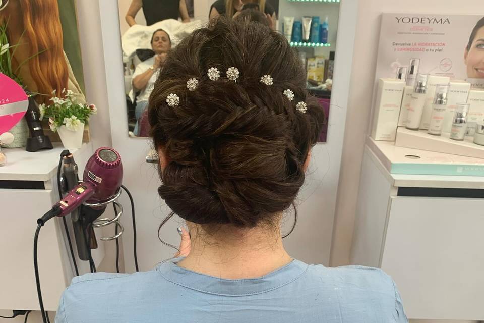 Spiral