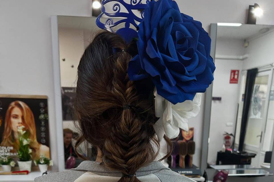 Spiral
