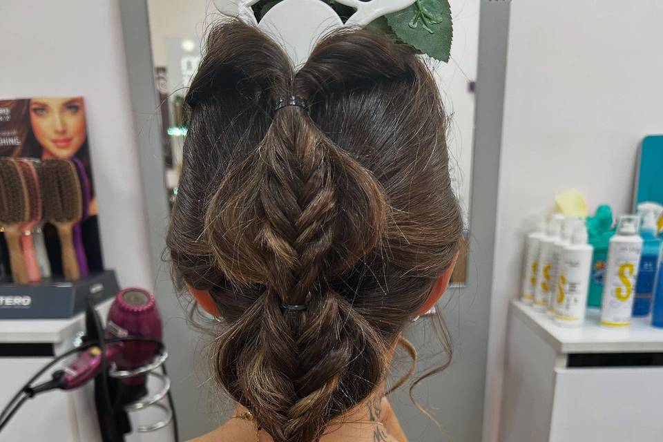 Spiral