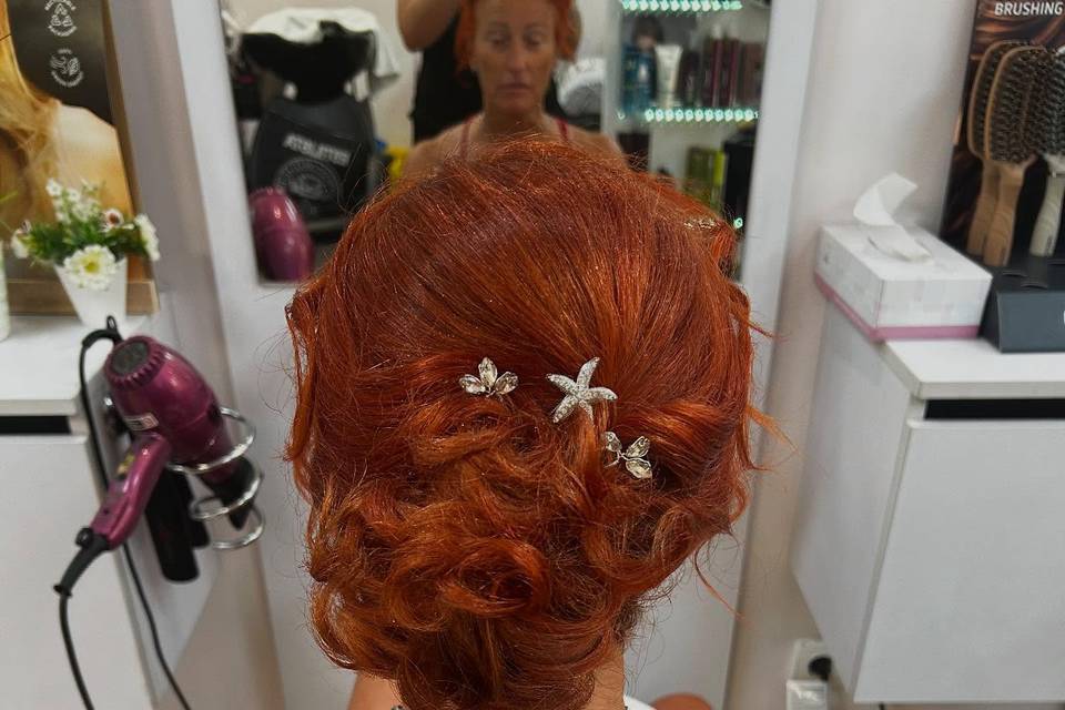 Spiral