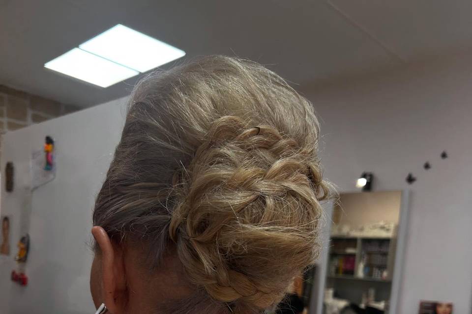 Spiral