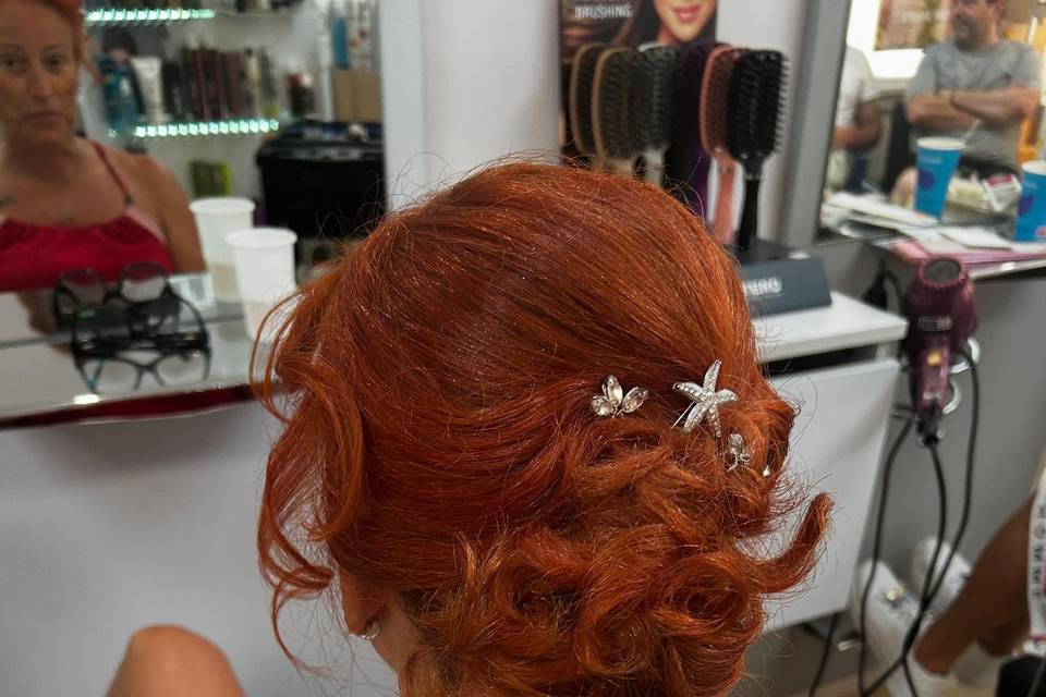 Spiral