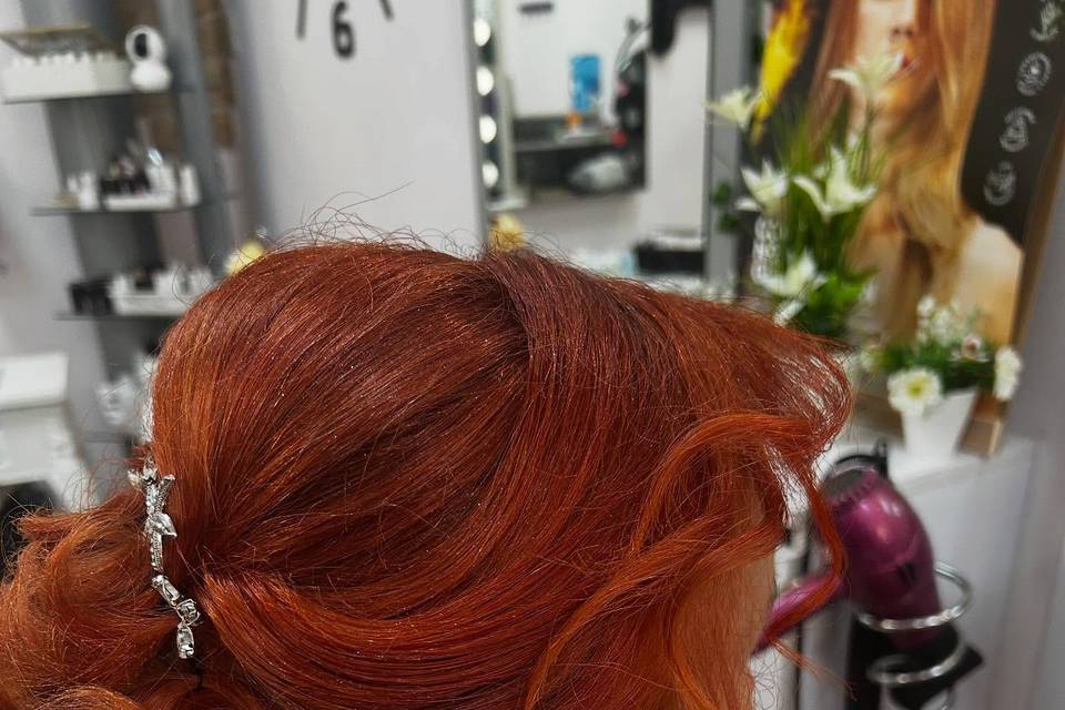 Spiral