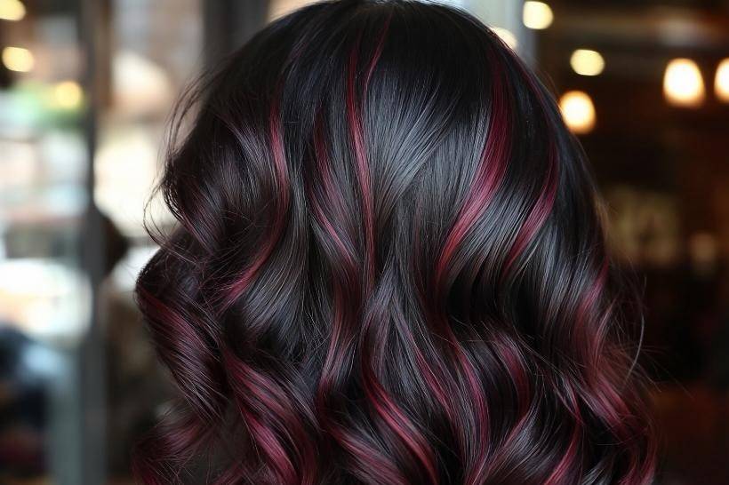 Spiral