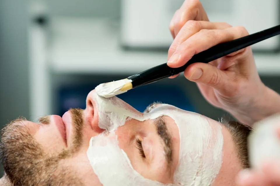 Miranda Beauty Touch