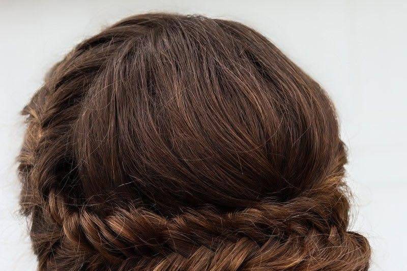 Cassual Hair Salon & Spa