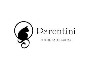 Logotipo