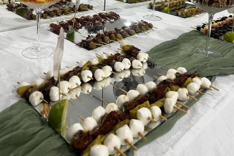 La Gildoteca