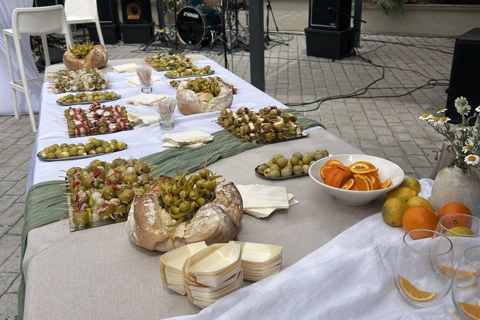 La Gildoteca