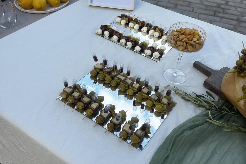 Boda