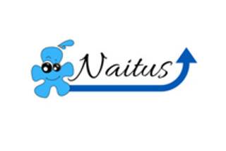 Naitus