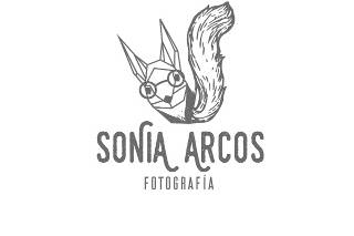 Sonia Arcos
