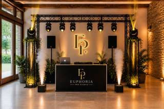 Euphoria Pro Events