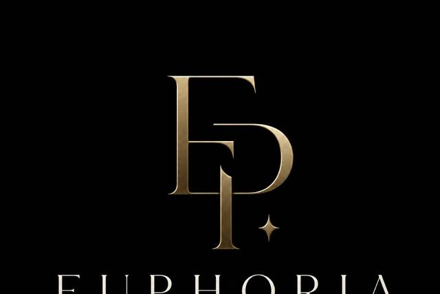 Euphoria Pro Events